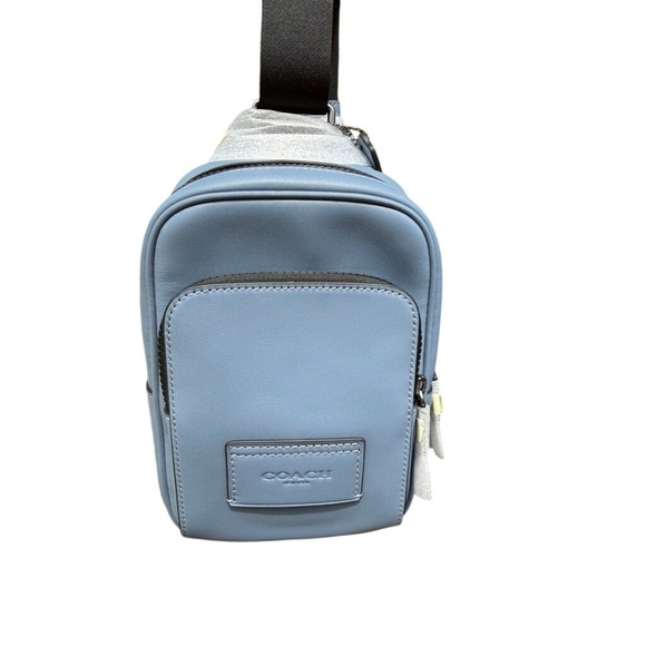 cheap herschel backpack for men Classic XL Type:Engraved Black Whale Tale Vendor: Fisknat inch laptops Fish Breeding Box -